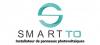 Logo smartto