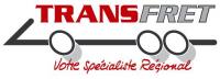transfret-logo-1-1.jpg