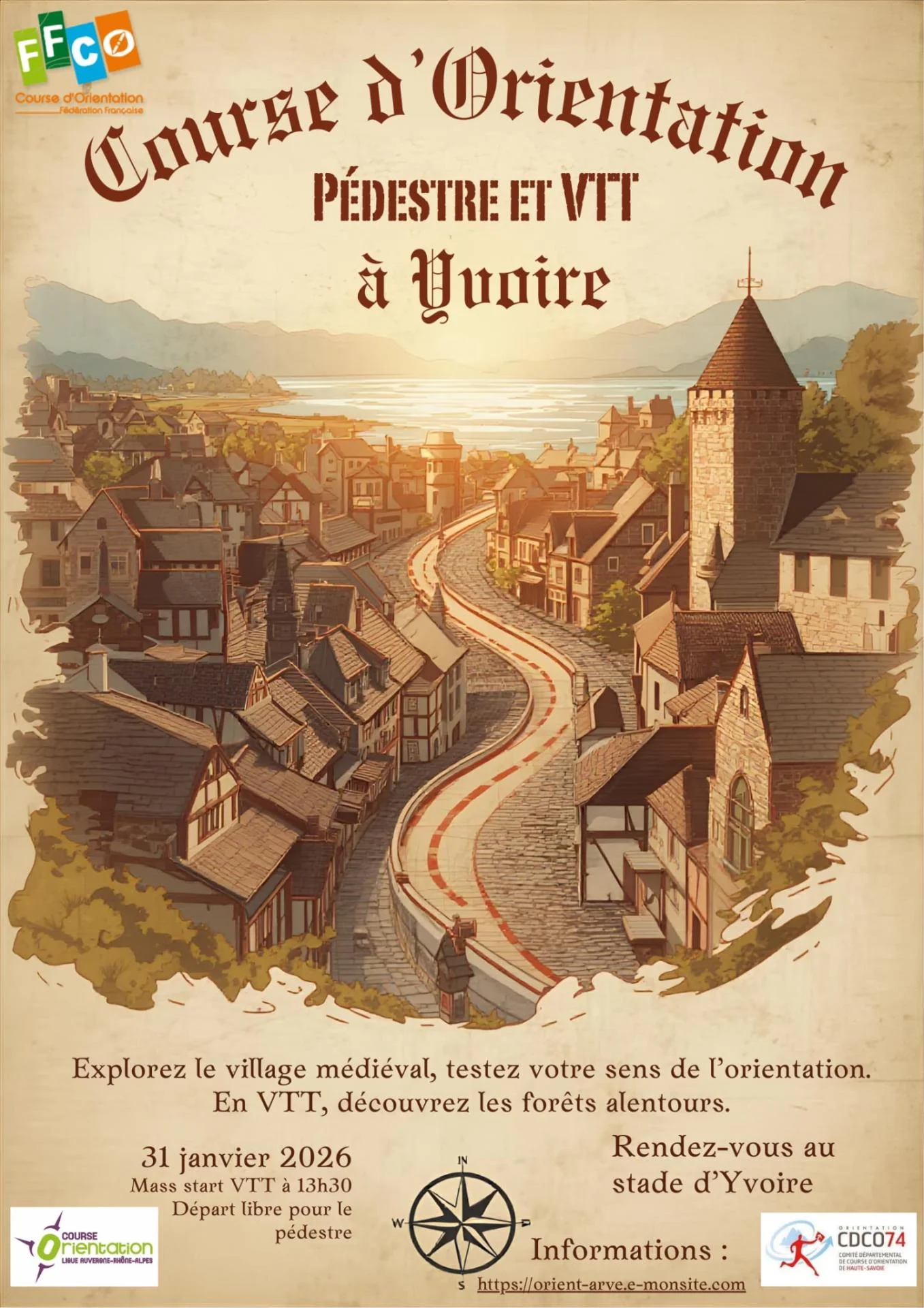 C34a3948 695c 4cc3 86ad 05e40ef36c02