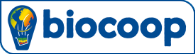 Logo biocoop 1