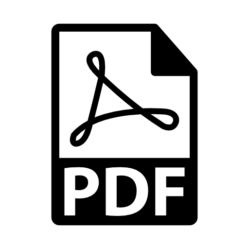 General